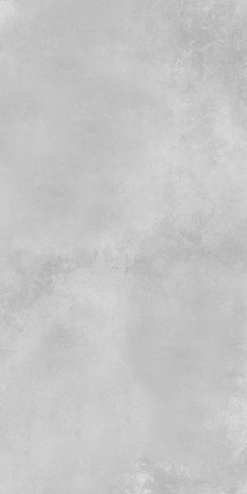 product-post