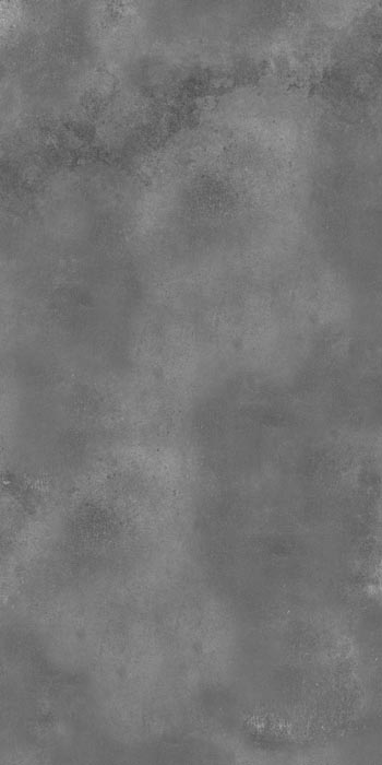 product-post