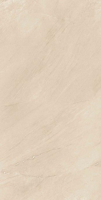 product-post