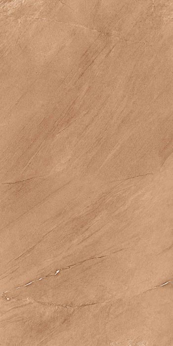 product-post