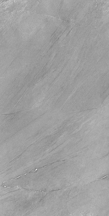 product-post