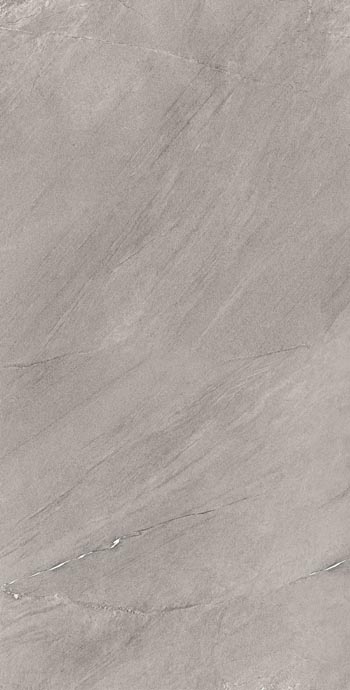 product-post