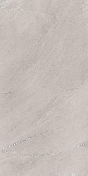 product-post