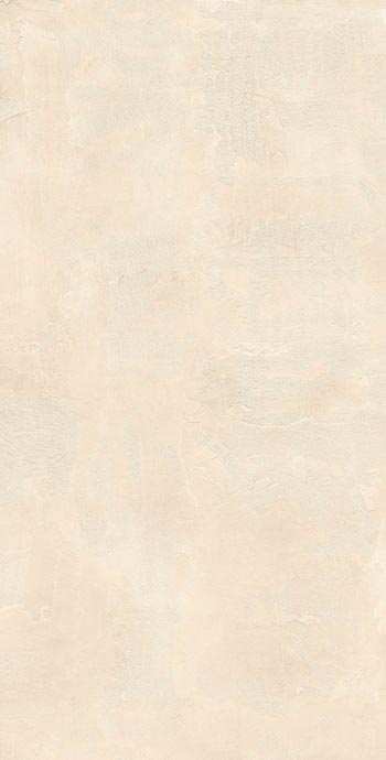 product-post