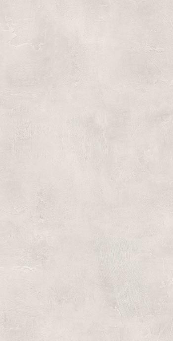 product-post