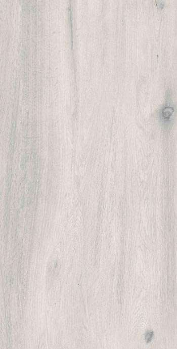 product-post