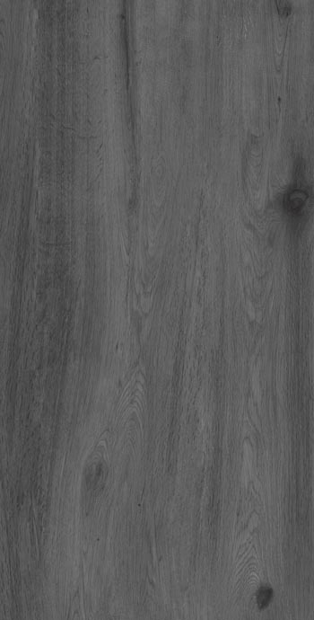 product-post