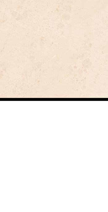 product-post