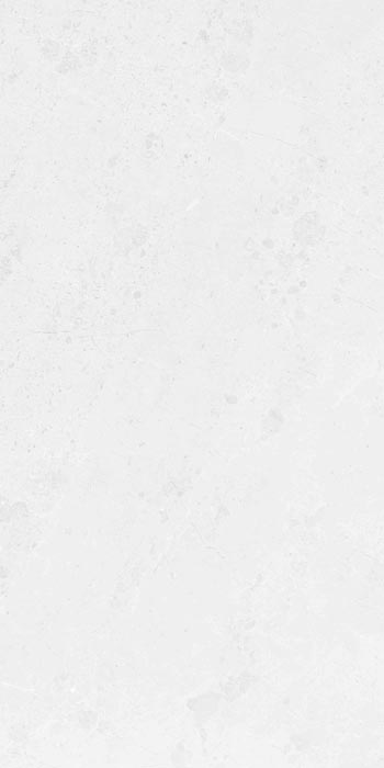 product-post
