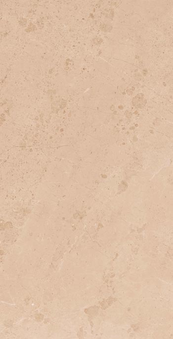 product-post