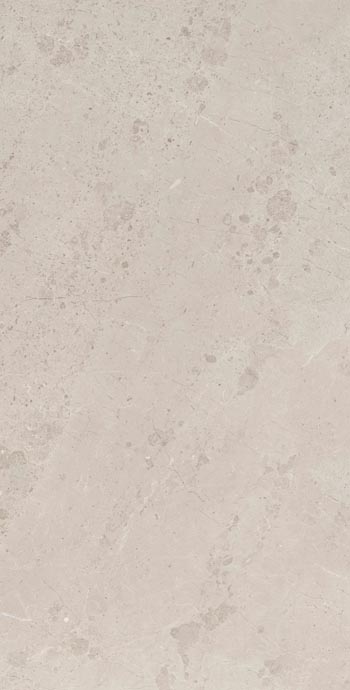 product-post