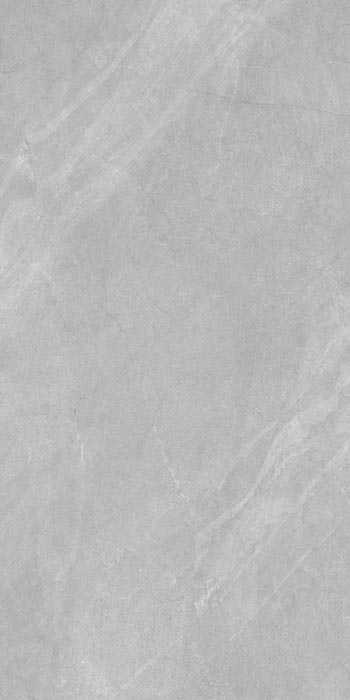 product-post