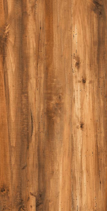 product-post