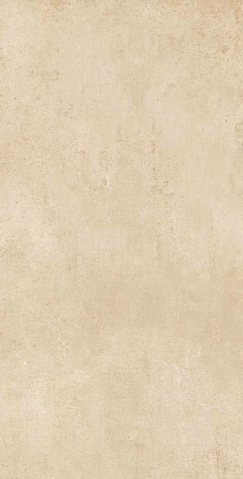 product-post