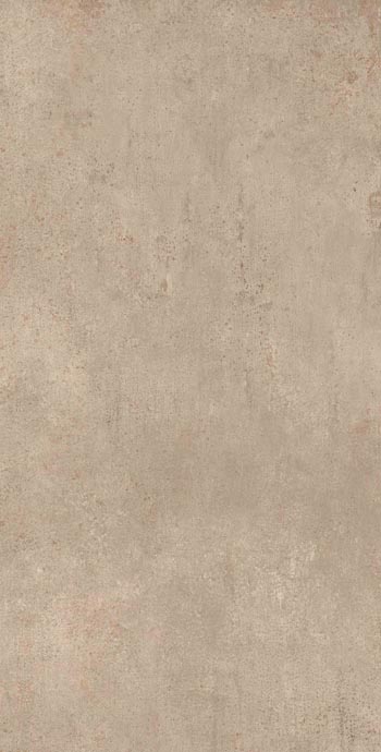 product-post