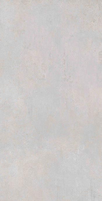 product-post