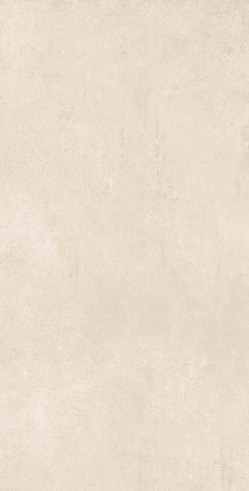 product-post