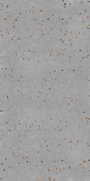 product-post